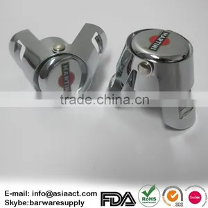 Champagne Stopper,custom Champagne Stopper thumbnail-4