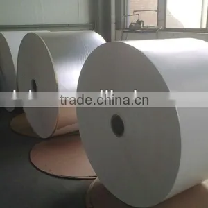 Custom Soft Cigarette Box Packing Materials thumbnail-1