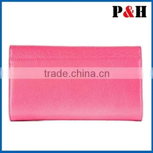 Hot Sale Custom Stand up Make up Case thumbnail-4
