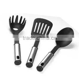 Collapsible Common Wholesale Silicone Kitchenware thumbnail-2