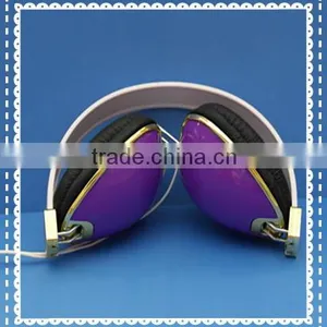 Daily Use Items/headphones 2015/wholesale Sports Equipment thumbnail-2