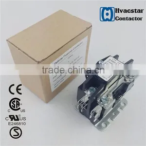 Air Conditioner Time Delay Contactor Price Conditioner Copper Curtis Controller Contactor Magnetic Contactor Definite Purpose thumbnail-3