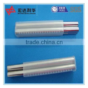 Blank & Polished Good Wear Resistance Tungsten Carbide Rod,tungsten Square Rod thumbnail-6