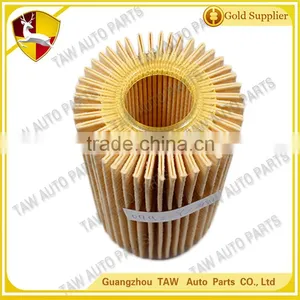 Popular China Supplier Auto Engine Parts for Toyota Oil Filter Pickup Land Cruiser OEM 04152-YZZA4 thumbnail-2
