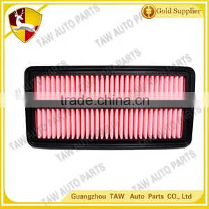 Automobiles Compressed Air Hepa Filters OEM 13780-80J00 for Toyota Car Engine thumbnail-2