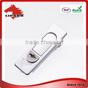 LM-732 Electrical Panel Environment Equipment High Quality Push Button Panel Lock thumbnail-2