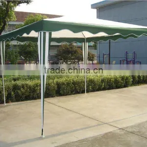 Gazebos thumbnail-1