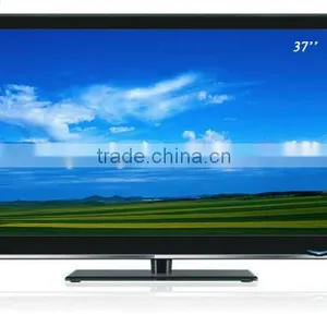 37 Inch tv Led tv Usb tv hd tv thumbnail-1