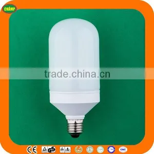 13w Spiral Energy Saving Bulb E14 thumbnail-1