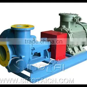 Centrifugal Pump/sand Pump thumbnail-1