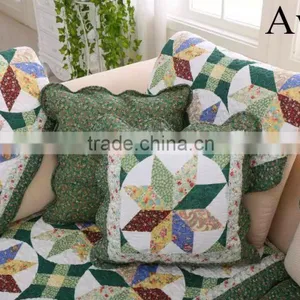 Cushion Cover Aw37 Aw38 thumbnail-2