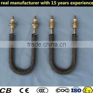 Heating Element for Industry thumbnail-1
