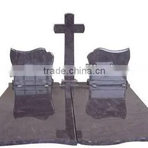 Double Grave Monuments thumbnail-1