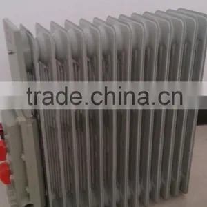 BDR51 Free Standing Electric Oil Heater IIB With Lowest Price thumbnail-5