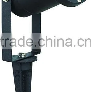 Die-casting Aluminum Body LED Garden Light thumbnail-1