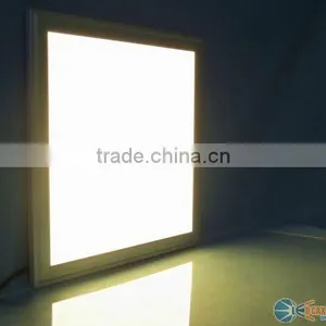 Ultrathin Led Panel Lights 600*600mm thumbnail-1