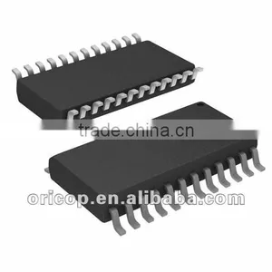 Capacitor AT17LV256-NU,100% New and Original,Hot Sales!!! thumbnail-1