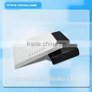 WCDMA 3G GSM Fixed Celular Terminal With Wavecom U6100 Good Module thumbnail-4