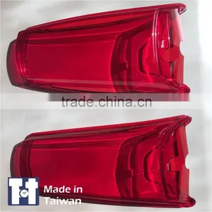 Plastic Mould Service Custom Mould thumbnail-4