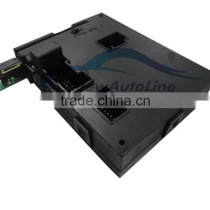 Good Quality Car Auto Power Window Control Module for OEM 7M5T 14D218 HB thumbnail-1