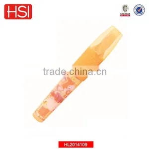 Promotional Multi-color Highlighter,/ Marking Pen/ Water Color Brush for Child thumbnail-2