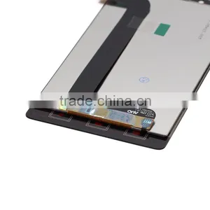 Original Genuine LCD Screen With Digitizer Assembly For Xiaomi Redmi Note thumbnail-4
