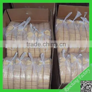 Toothpicks/high Quality Low Price Square Wooden Toothpick thumbnail-1