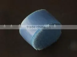 FILAMENT FOR TOOTH BRUSH-XB285C1 thumbnail-1