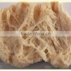 CE Approved Industrial Soybean Protein Production Machine thumbnail-6