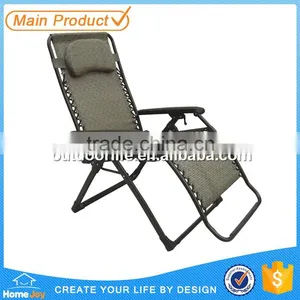 Whole Cheap Folding Beach Chair, Folding Sun Chair thumbnail-2