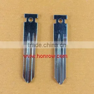 High Quality 3 Button Remote Key Blank for Lada Key Russia Key Lada Key Shell thumbnail-3