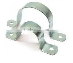 Saddle Clamps thumbnail-1