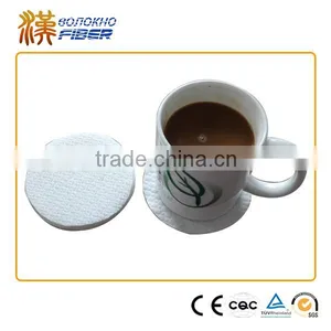 Wine Coaster, Square Coaster Packaging thumbnail-4
