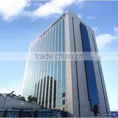 Shenzhen Aichuangda Technology Limited company overview - view 1 thumbnail