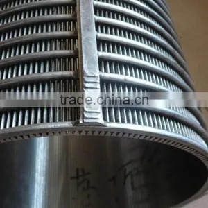 Long Working Life Candle Oil Filter Element,hydraulic Oil Filter Element thumbnail-2