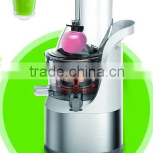 Popular Big Mouth Slow Juicer thumbnail-6