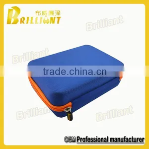 Custom Barber Eva Tool Case thumbnail-6