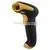 Cheap 1D Barcode Scanner Laser Barcode Scanner thumbnail-1