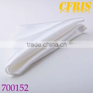 Big 33*33cm Handerchief,Pure Color Handerchief thumbnail-1
