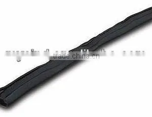 Zip-up Cable Sleeve thumbnail-3