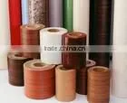 Pvc Cabinet Sheet thumbnail-1