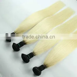 European Hair Extension thumbnail-1