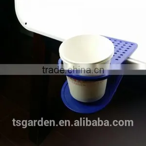 Office and Home Table Clip thumbnail-2