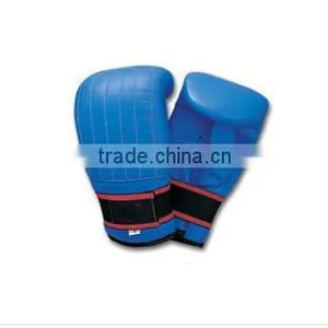 2015 New Designed Fashion Boxing Gloves thumbnail-4