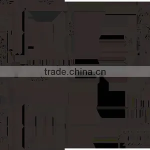 220V 130mm Gear Motor Which is Value for Money thumbnail-3