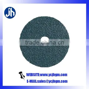 Fibre Sanding Discs thumbnail-1