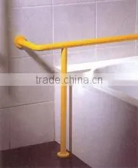 Bathtub Grab Bar thumbnail-1
