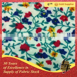 Knitting Fabric Stock:SKB-338 7# thumbnail-1