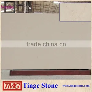 Chinese White Kitchen Artificial Stone Countertop thumbnail-3