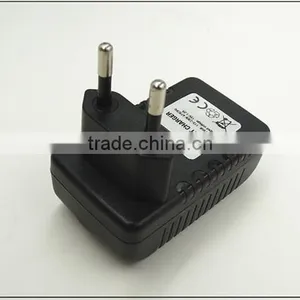 15v dc Adaptor 1.2a Usb Charger for Tablet thumbnail-3